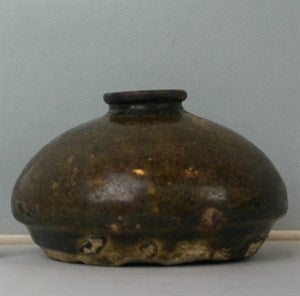 Image description is not available for DU1989.41